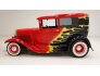 1930 Ford Model A for sale 101668638